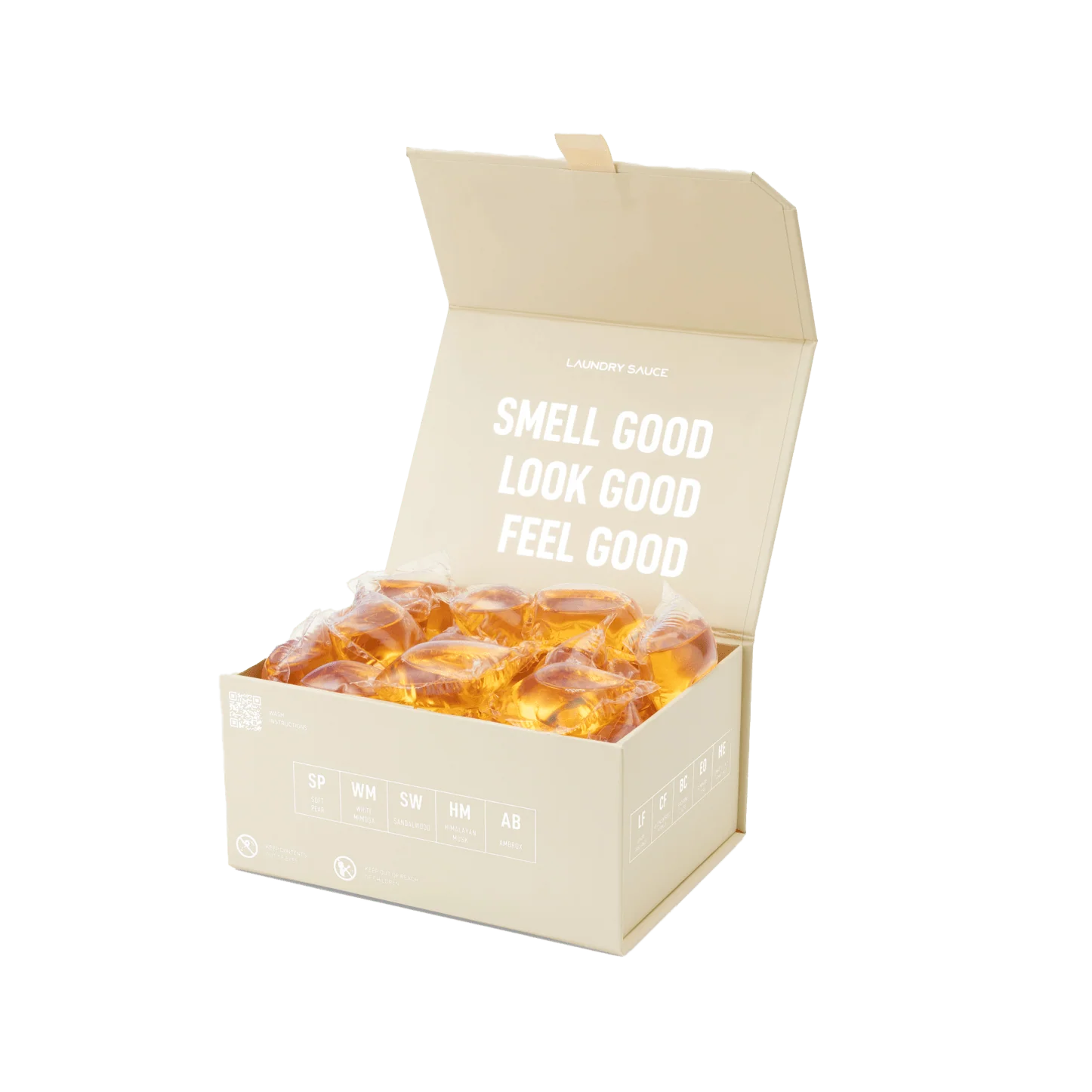 Product image 35