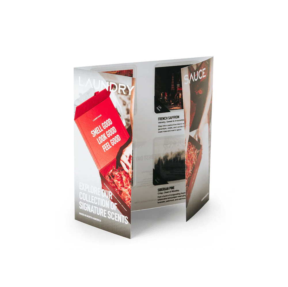Featured Products